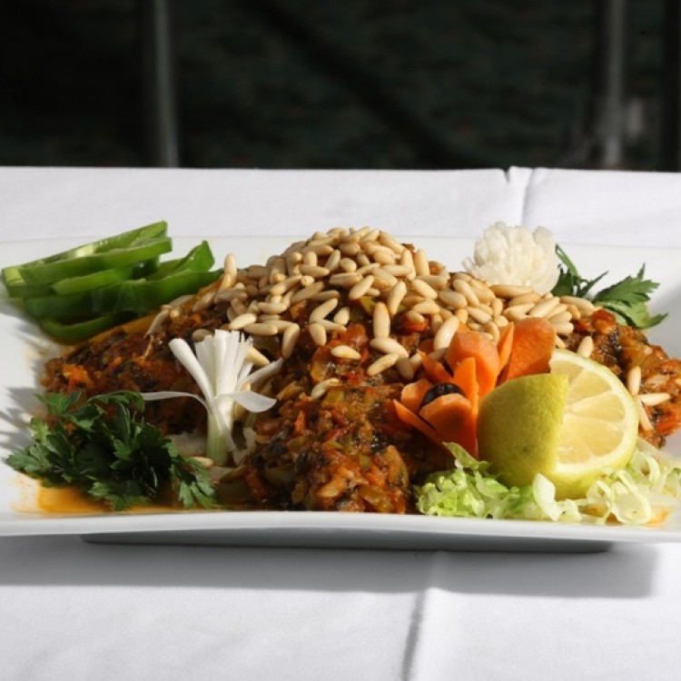 2f0f44627c11efe463e419aaa2e6b05c_w750_h750