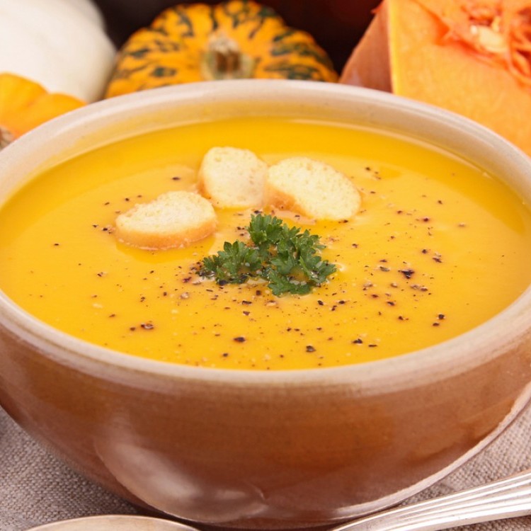 2f151d1d4c1f00a9066f1cbdc36f211c_w750_h750