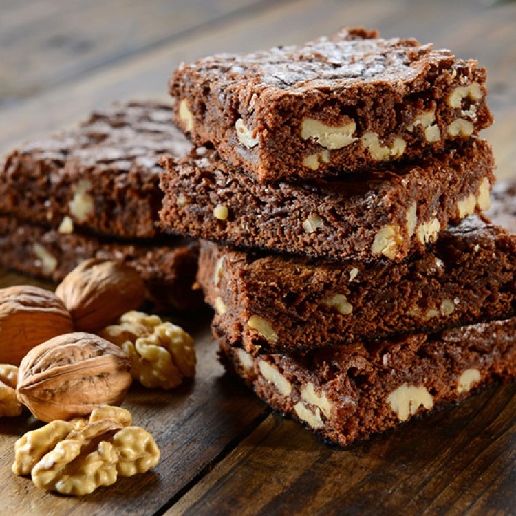 2f2d5233010125e5b68f695ba71a4928_w750_h750