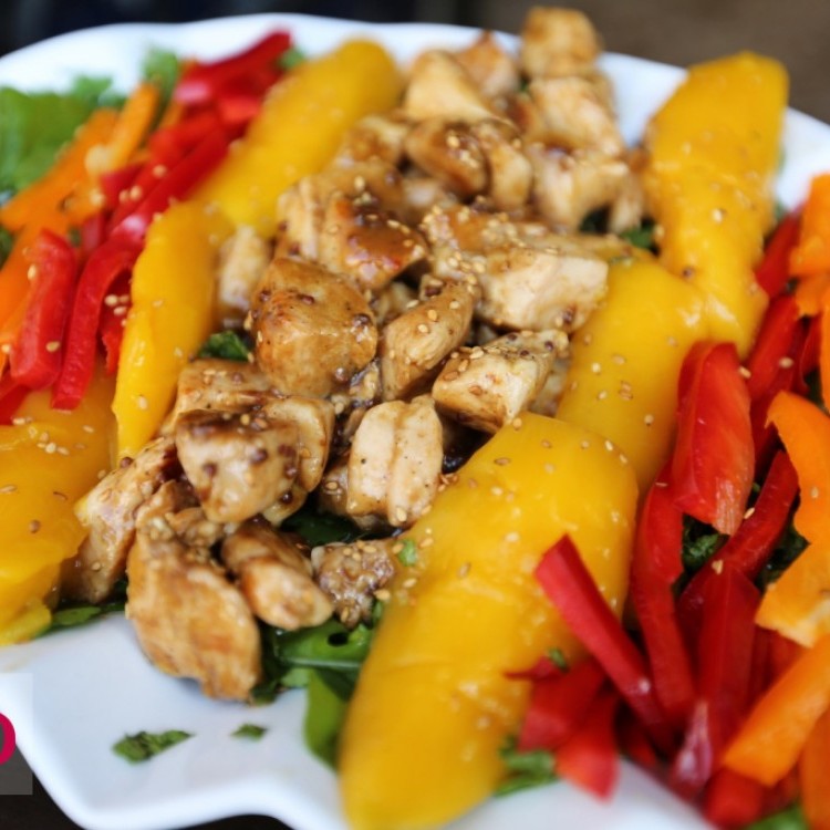 2f6230c0f7b214f4c723508619dde479_w750_h750