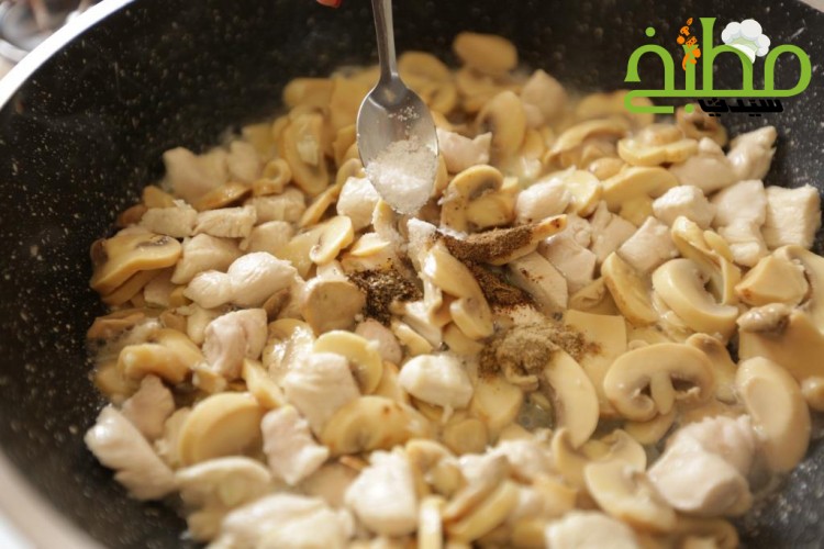 2f651d0c63624673e4bdaa986a179f85_w750_h500