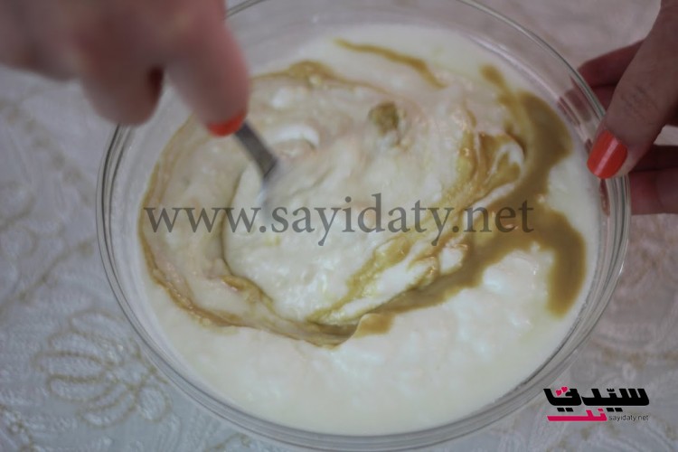 2f6e4d0c9693d86b5ec3259f86e9059f_w750_h500