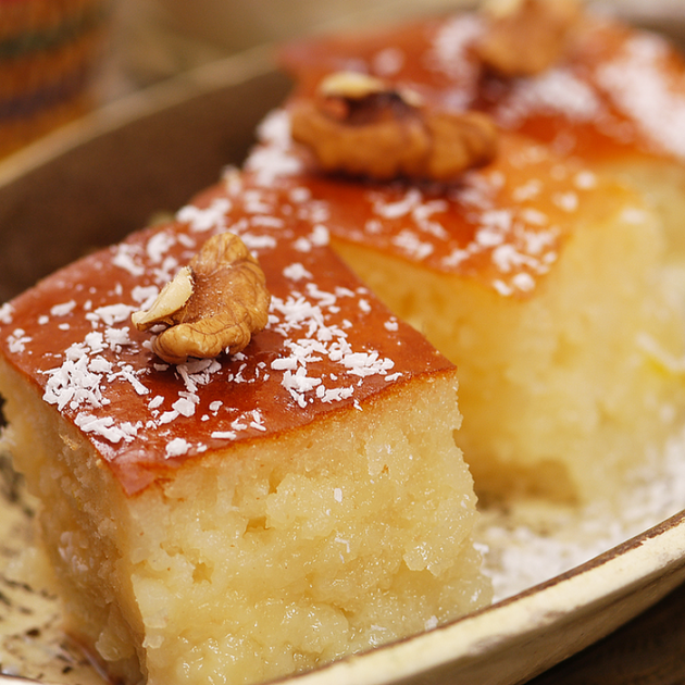 2f776eb42587677a87e6bba25fb138a9_w750_h750 الهريسة