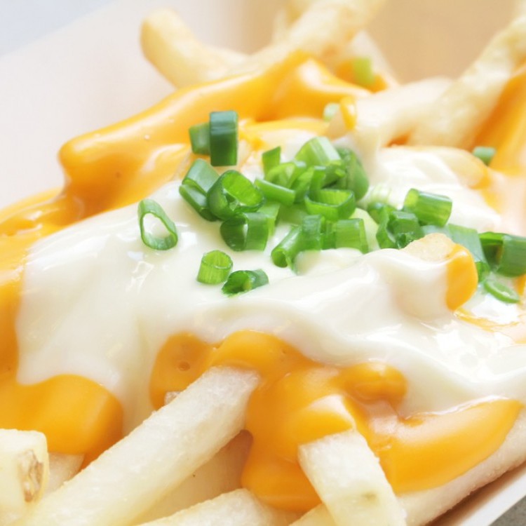 2f82d248d194b828aa996a8b15ff50d0_w750_h750 بطاطس مقلية بجبن الموزريلا