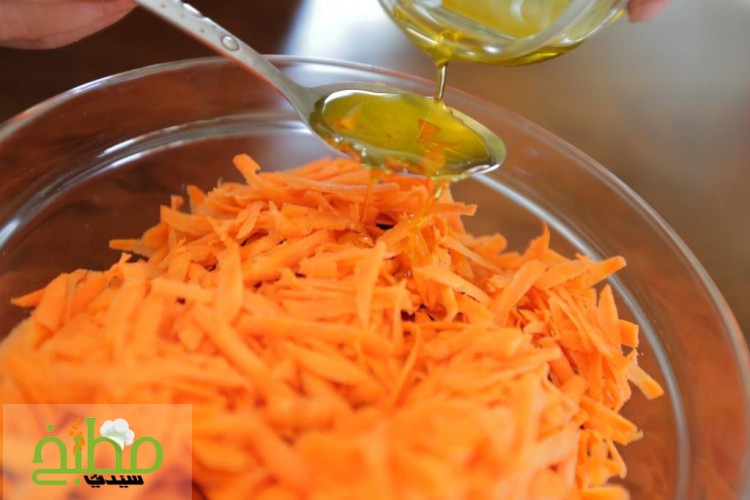 2f82defca4bb4535d25ae76def172b5f_w750_h500