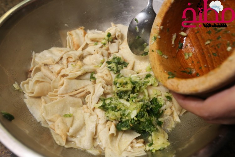 2fa16ae427521b1452eff7dd2b4f13f7_w750_h500