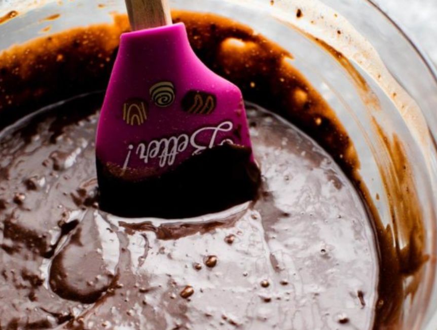 3-e28093-d984d8a7-d8aad8b3d8aad8a8d8afd984-d8a7d984d8b2d98ad8aa-d8a8d8a7d984d8b2d8a8d8afd8a9 3 – لا تستبدل الزيت بالزبدة..