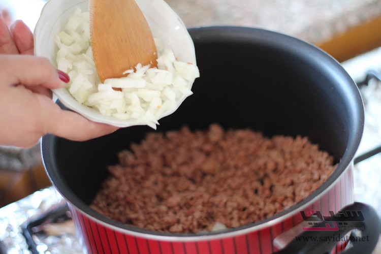 3004a19939b425a1e558128babd4e609_w750_h500