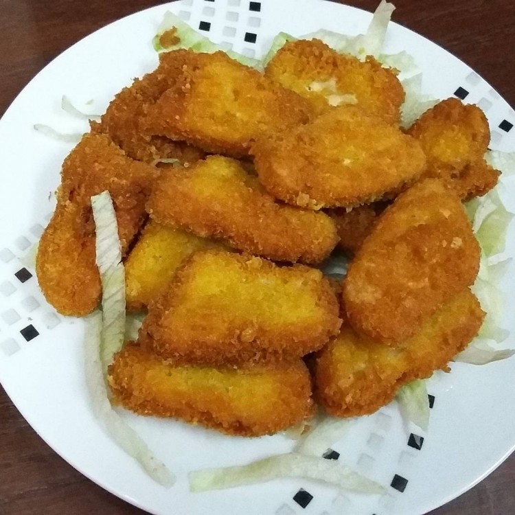 30286c9bb6dfeecc791b98fe4f8bed92_w750_h750