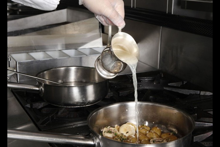 305368a35099cb6c11015d3eb6be4659_w750_h500