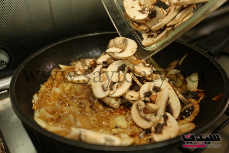 305430459c4722b0f979009d3979079c_w750_h500