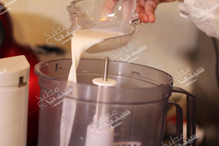 305b02500285c0cba9ed589c9621badc_w750_h500