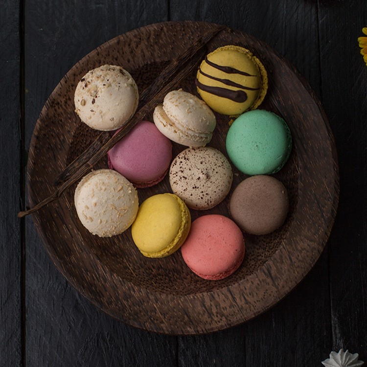 30621b7bfd778866c26c02f98f569546_w750_h750 ماكرون فرنسي ملون