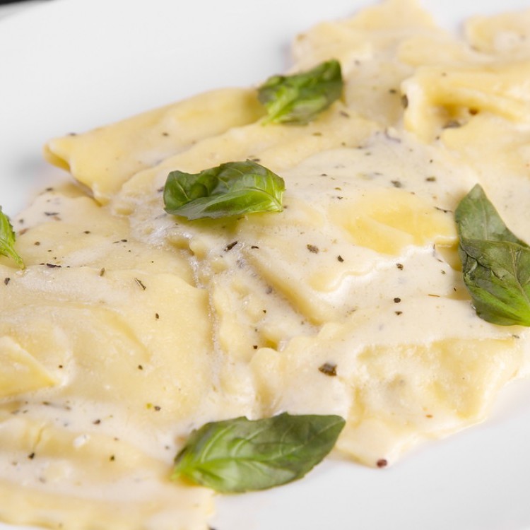 306cf08b97bc97959bff3fbbcffc0039_w750_h750 رافيولي بالبشاميل