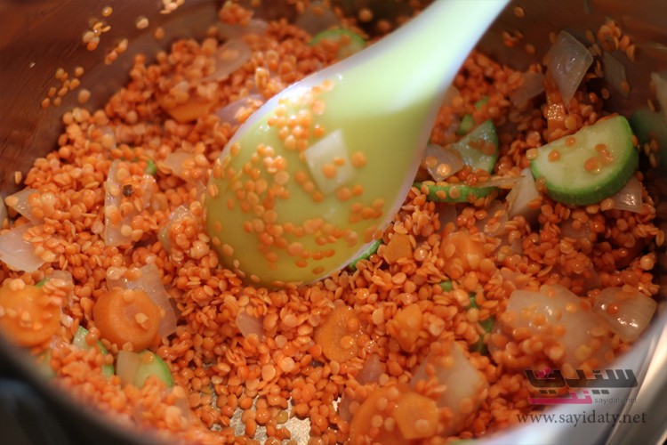 3083b460a76bdf6d8693a3d9199c7b01_w750_h500