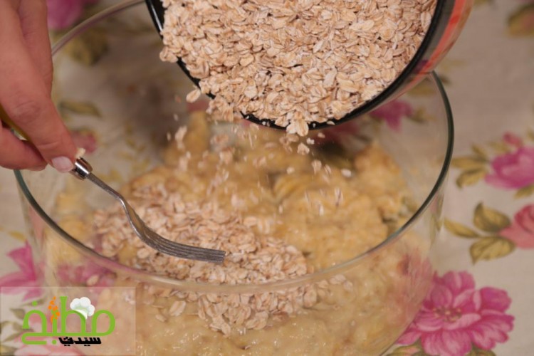 30a0e949fbe39acae83a8ec65fc15d6e_w750_h500