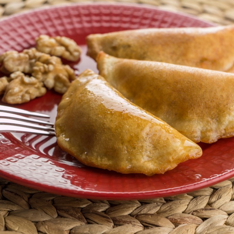 30b38379c78362ba09bb0df99ca02436_w750_h750