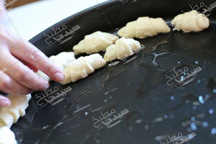 30c4711da86a7df33c7fe708fedcce30_w750_h500