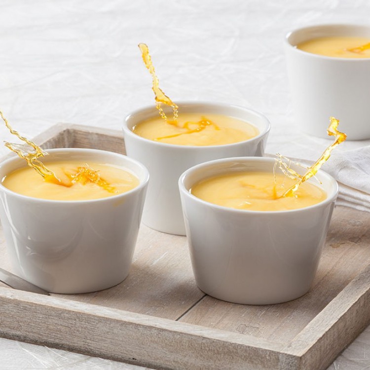 30ca9503fd6e116189e11d6254b6a3a4_w750_h750 الكاسترد المنزلي