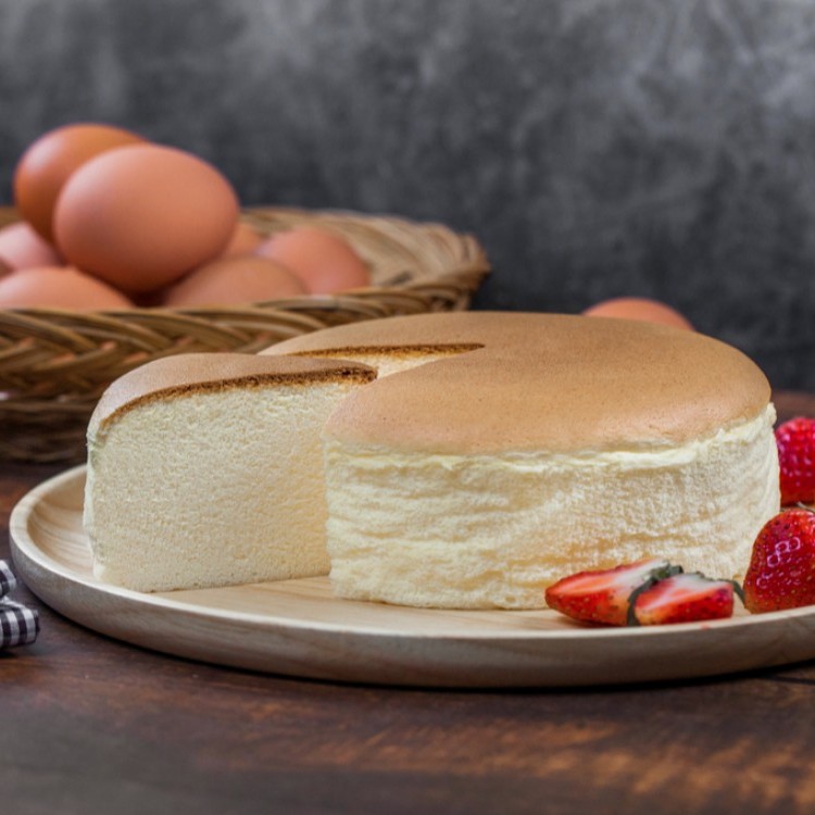 30f1b7f73af301b56dbbe3b4a623836e_w750_h750 الكيكة الاسفنجية اليابانية