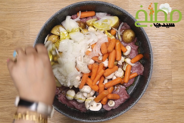 30f8c79c1948c0a025e67d5b984b8f88_w750_h500