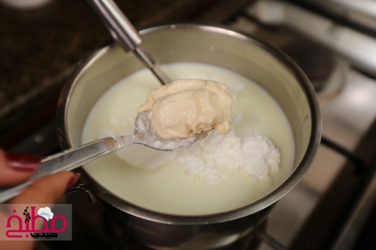 31086b2639491d67943c409f869254df_w750_h500