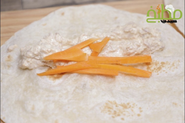 311b2fe1a17906b278d50ecc0e523a42_w750_h500