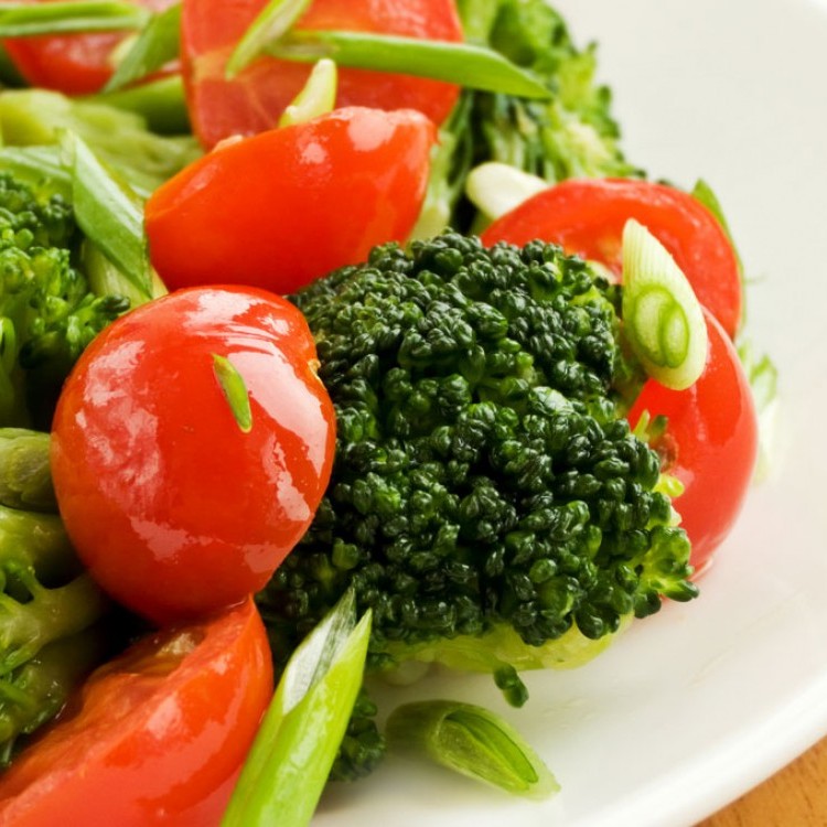 3122716f855764bfdaeed229b1a1da7f_w750_h750 سلطة البروكلي