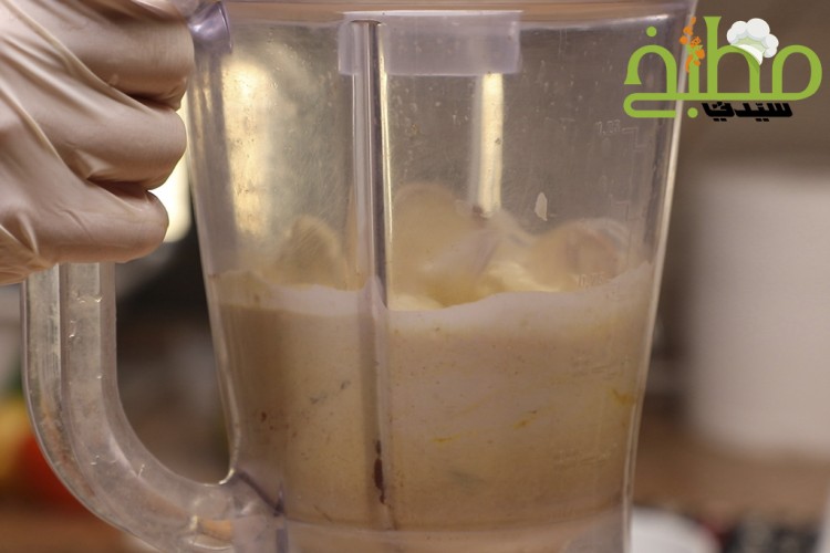 3125af75f42aca03c8b4c8f68d02f6c4_w750_h500