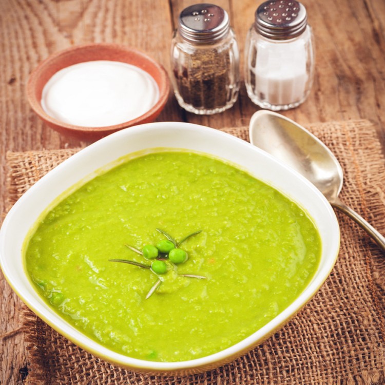 312758c204d68a08c204226802d1984e_w750_h750