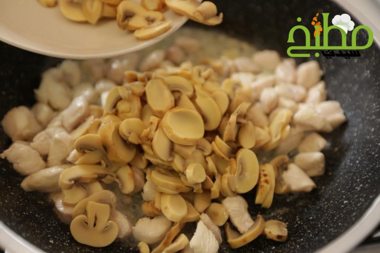 3132260b296e3ab38f25b7a276e80f61_w750_h500