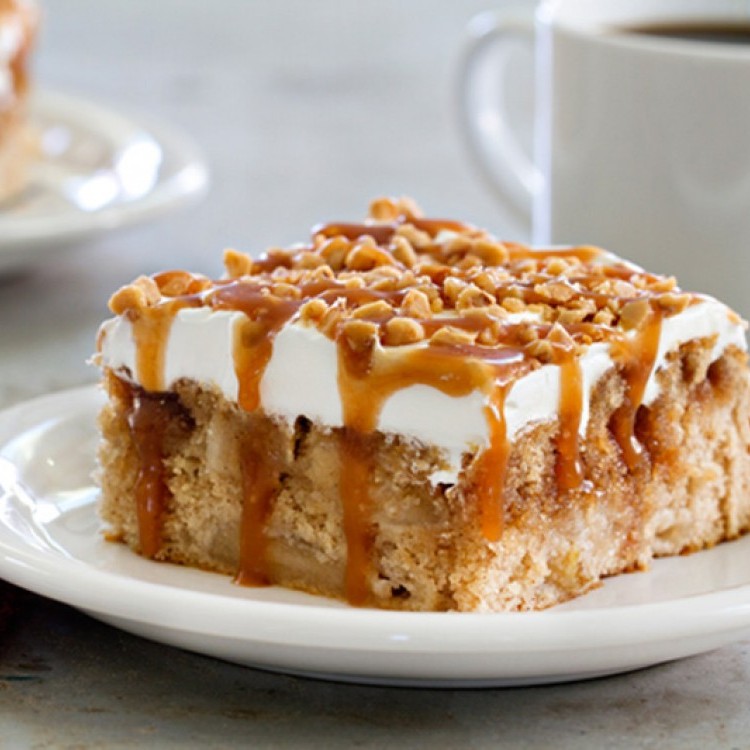 318eb6570d9a945925209ca2446d334e_w750_h750