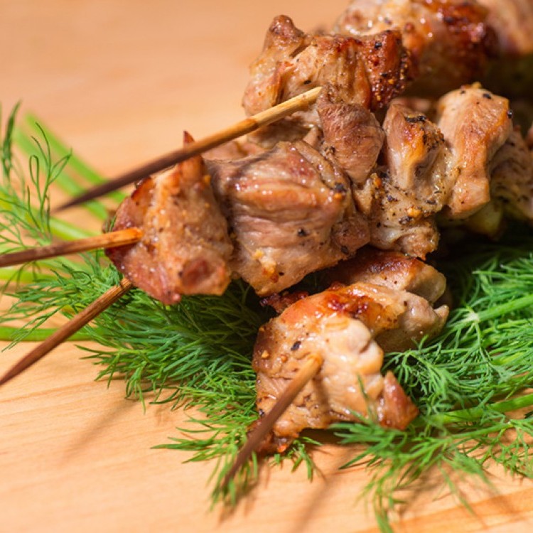 319039efb0d568f4dc1c05e3f4e6777f_w750_h750