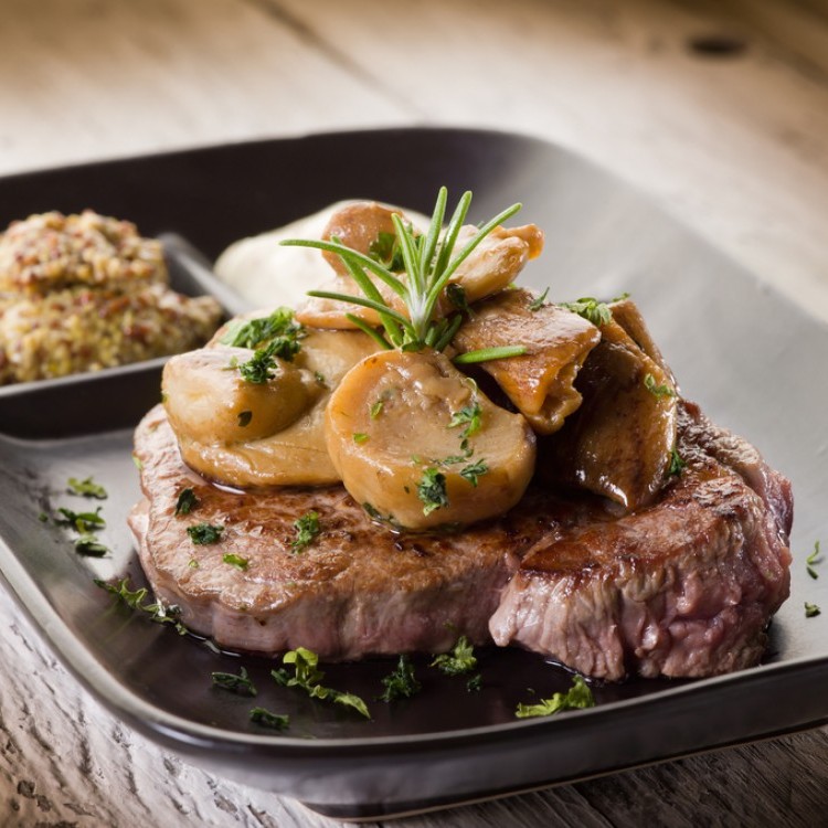 31a214ac4b06458f9c99a12d945af3de_w750_h750 ستيك فيليه بالكريمة والفطر