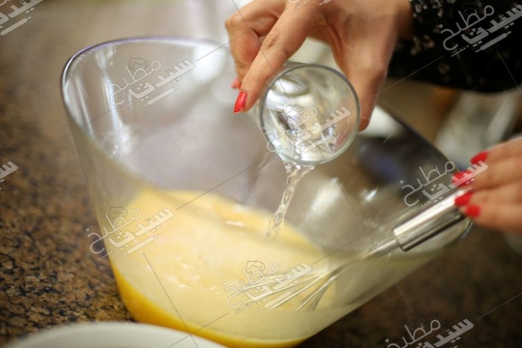 31a8a5acd1ac3579583556eb5331c43a_w750_h500