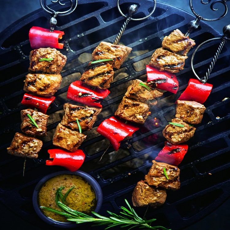 31b85a6c088484f1f33ed58316ded79f_w750_h750 الكباب المشوي