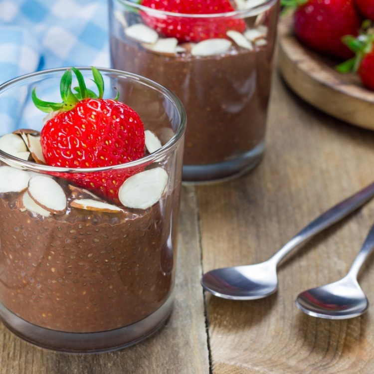 31db5e8a786f933bea532be264d89357_w750_h750 بودينغ بذور الشيا بالشوكولاتة