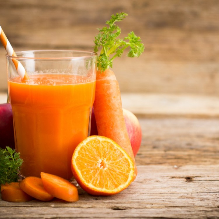 31eed120aaa3b13f1572750433391570_w750_h750 عصير التفاح مع الجزر