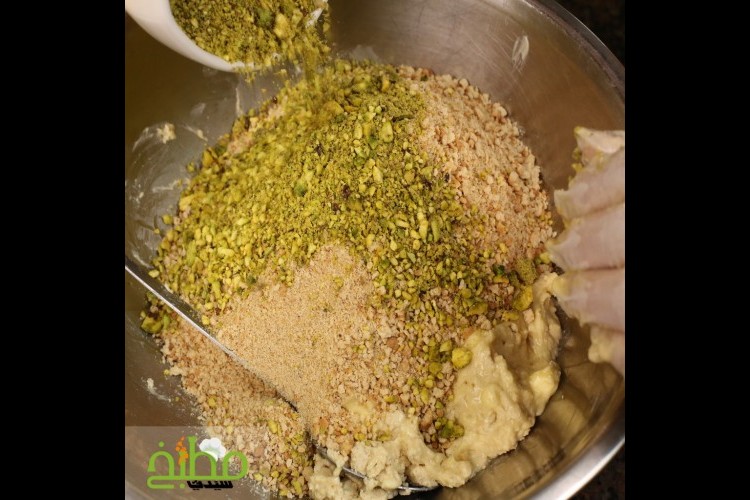 323298f49dde92c0f7994791782ab40b_w750_h500