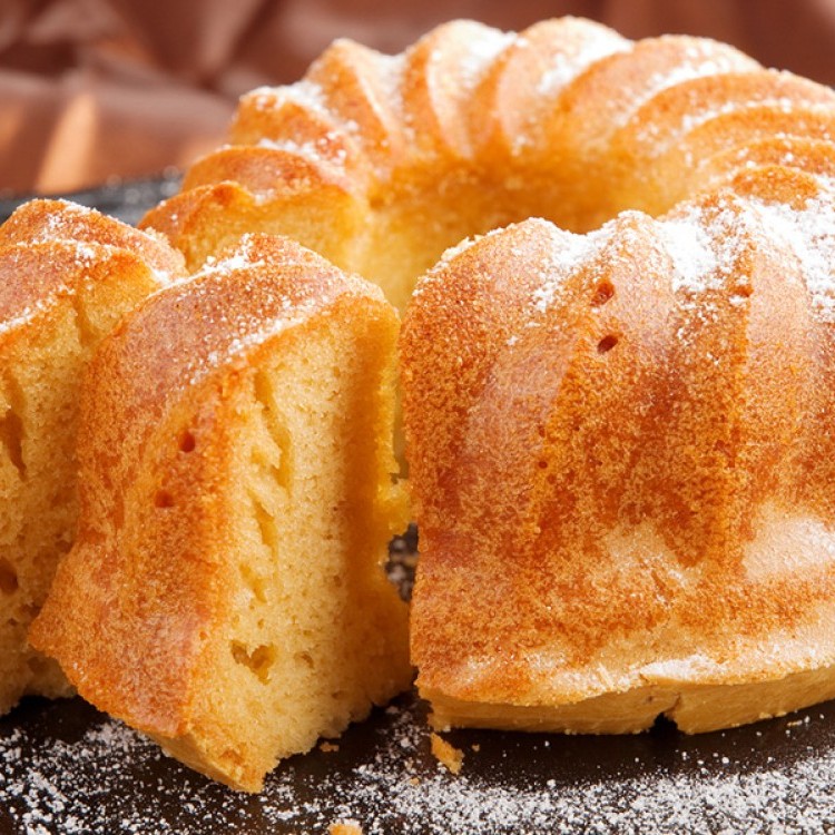 32338965b38cf57c12366569ba843774_w750_h750