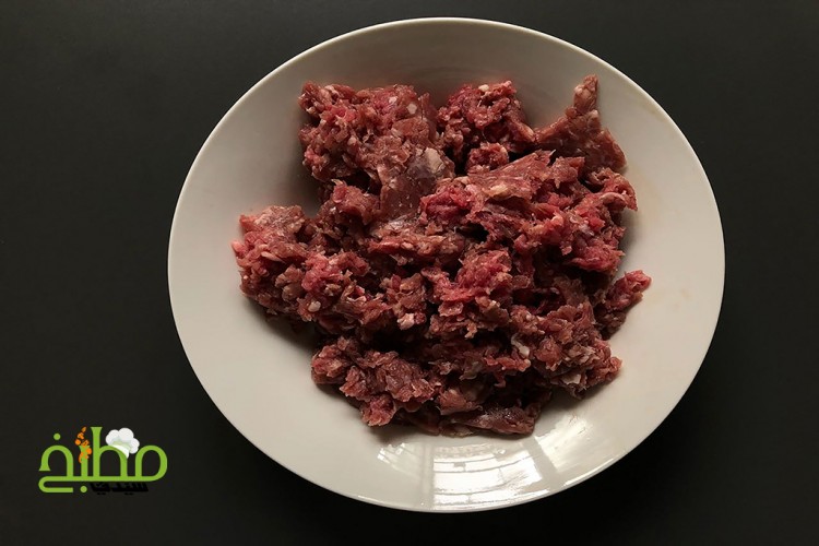 324405ef65ccc30c2cd2b7da36defbe7_w750_h500