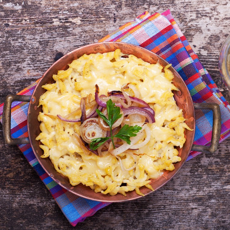 32494450a3e37e382afebb9e874401ba_w750_h750