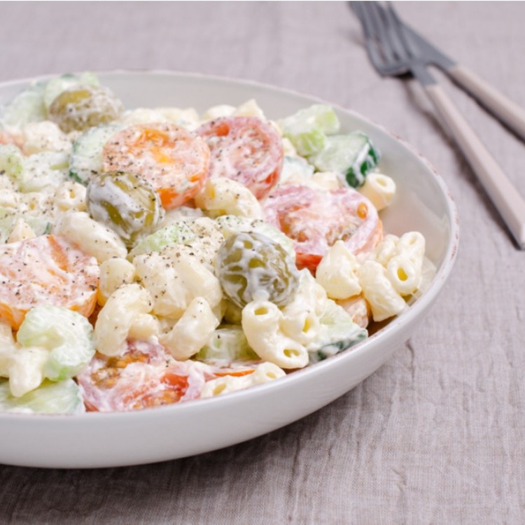 326089e281ef7b0a2bd40f8ec3fc0dea_w750_h750 سلطة المكرونة بالزبادي