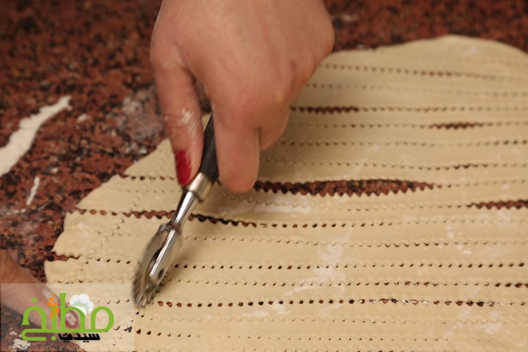 3263682e05ee8d9554f79bd29b35d294_w750_h500