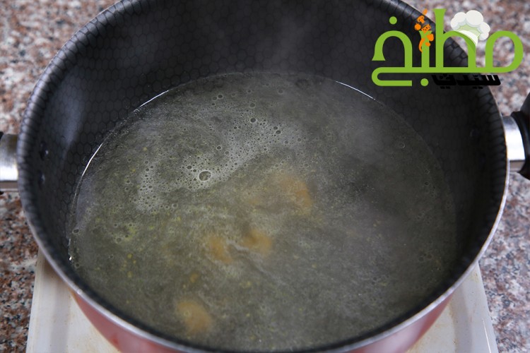 3267da67ece98feccee6a4a62409c6e1_w750_h500