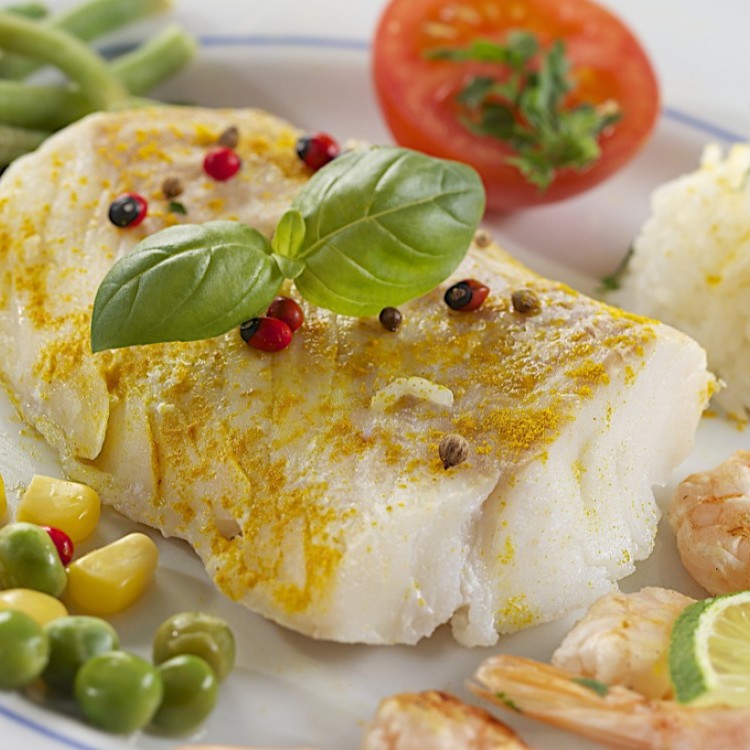 32a0f5b7e1c050191aea7b43891a47c4_w750_h750 سمك فيليه مشوي بالخضار