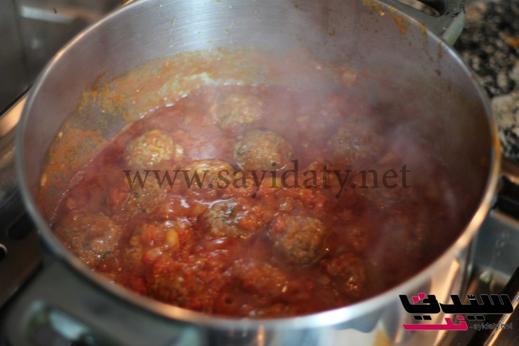 32d2517b2dd1d3f35960969d078833d2_w750_h500