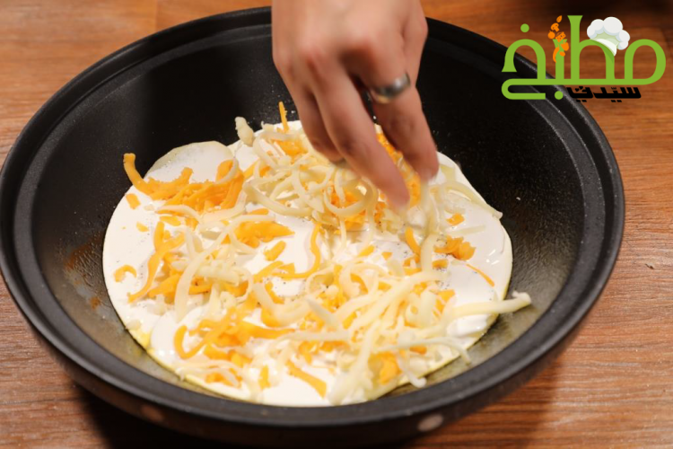 32f374c9399d2f37f620a4134636ecb4_w750_h500