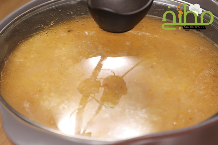 3304ae5416dff4fdc66cbf2013e47621_w750_h500