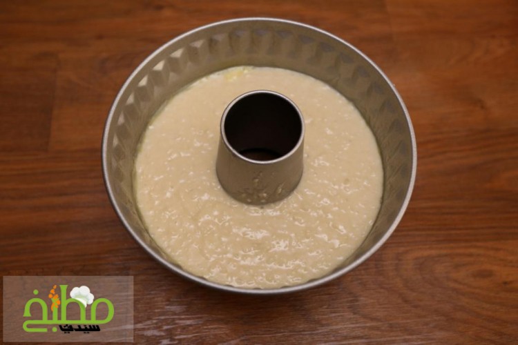 330cbe36de1fc796dab51b67706edf6e_w750_h500